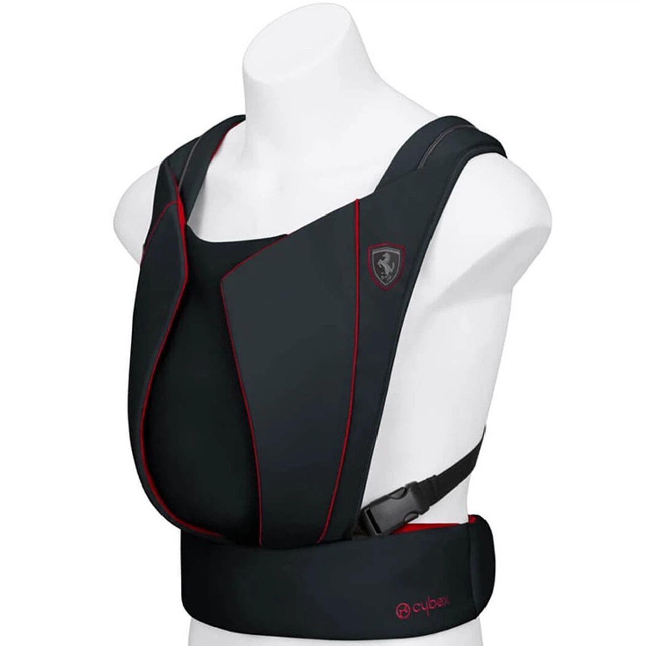 Cybex Yema Baby Carrier - photo 4