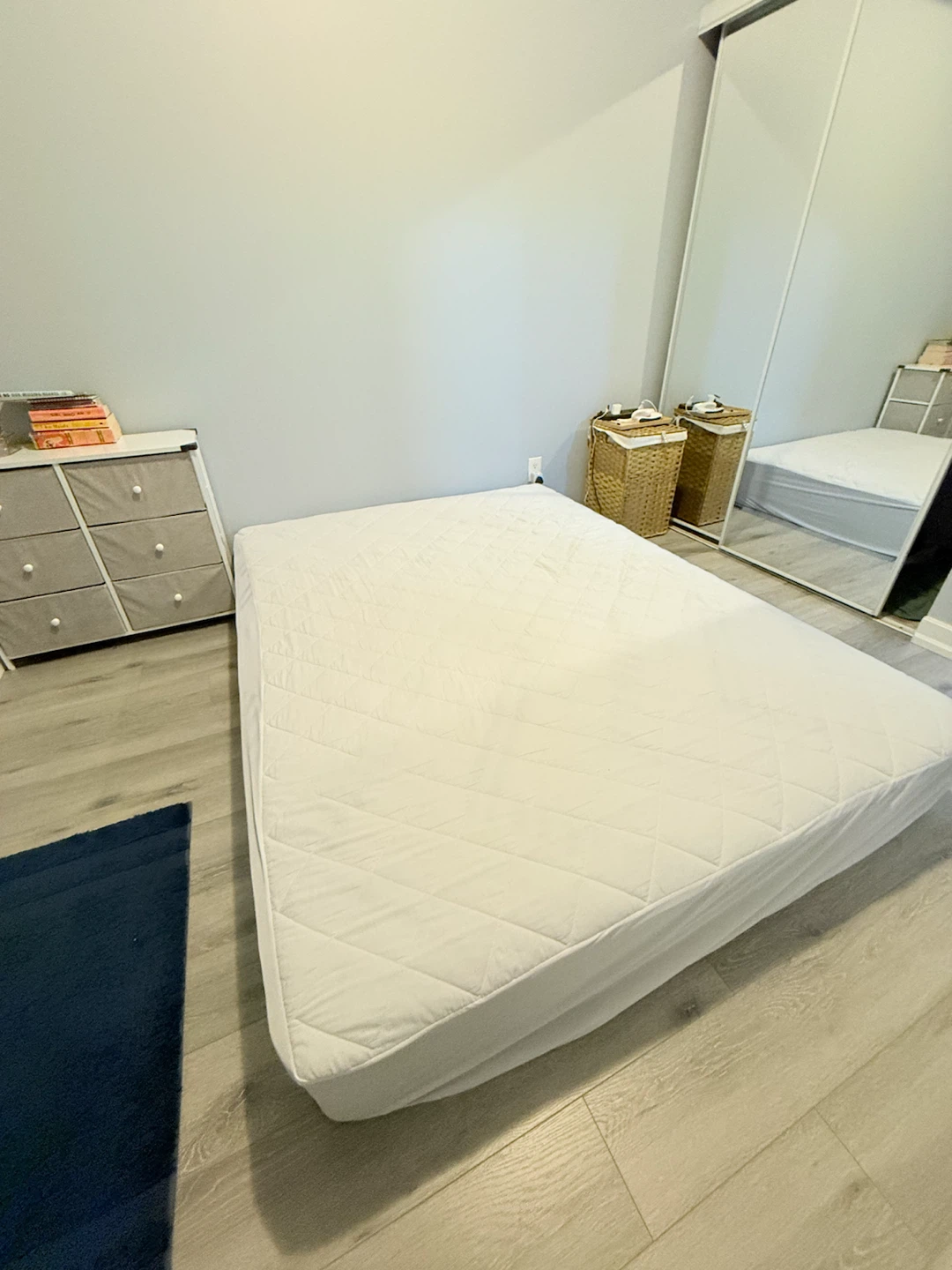 Serta Perfect Sleeper Elite Queen Mattress - photo 4