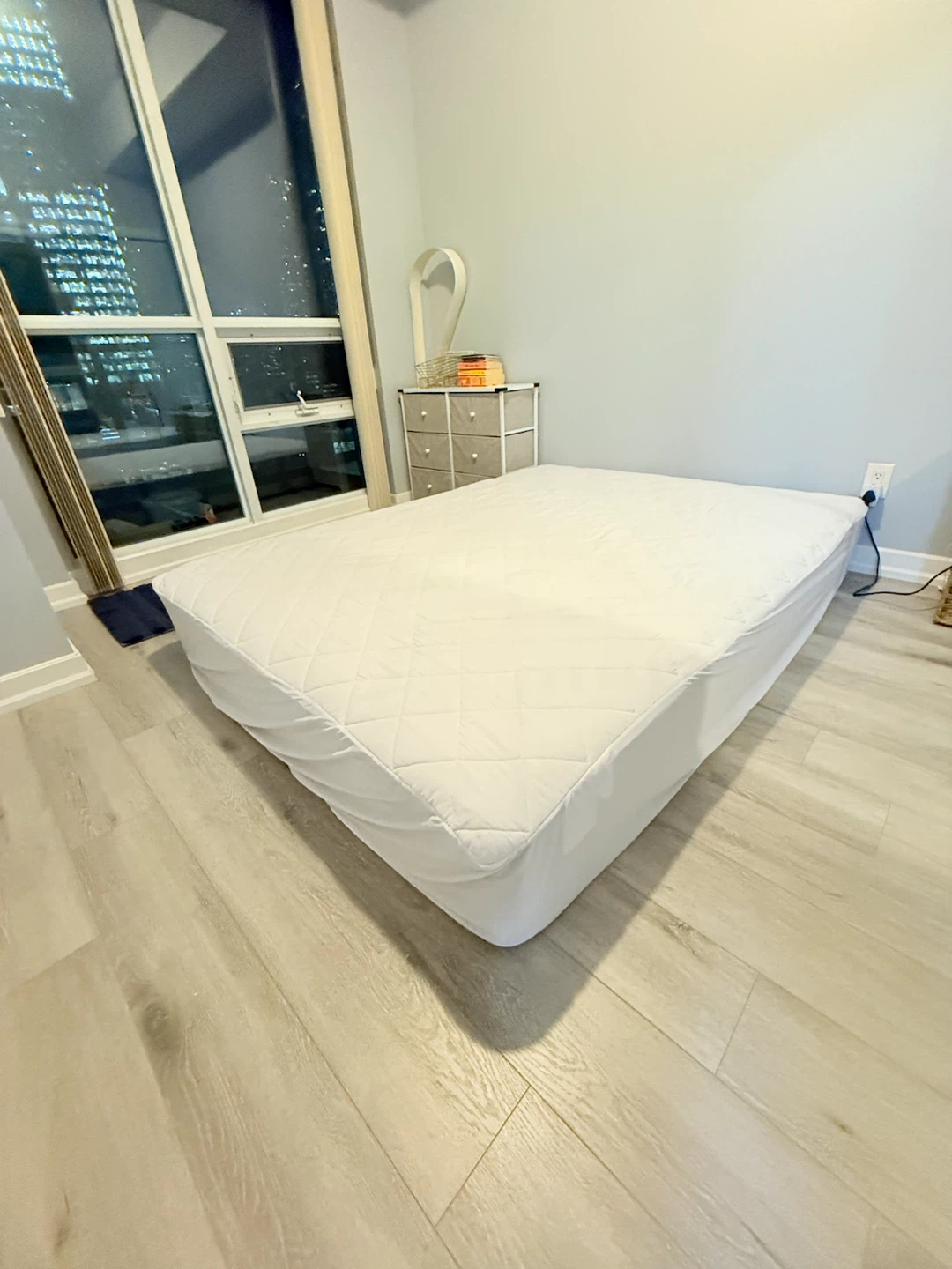 Serta Perfect Sleeper Elite Queen Mattress - photo 5
