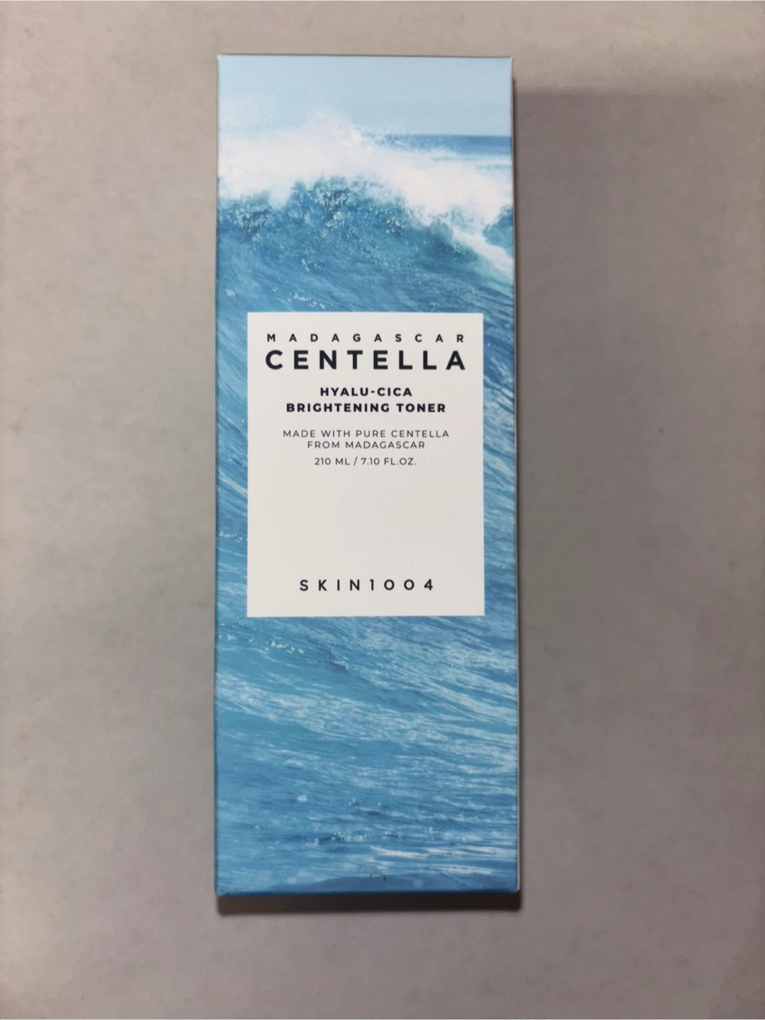 🇰🇷✨ KOREAN SKINCARE SALE – SKIN1004 & CENTELLIAN24 ✨