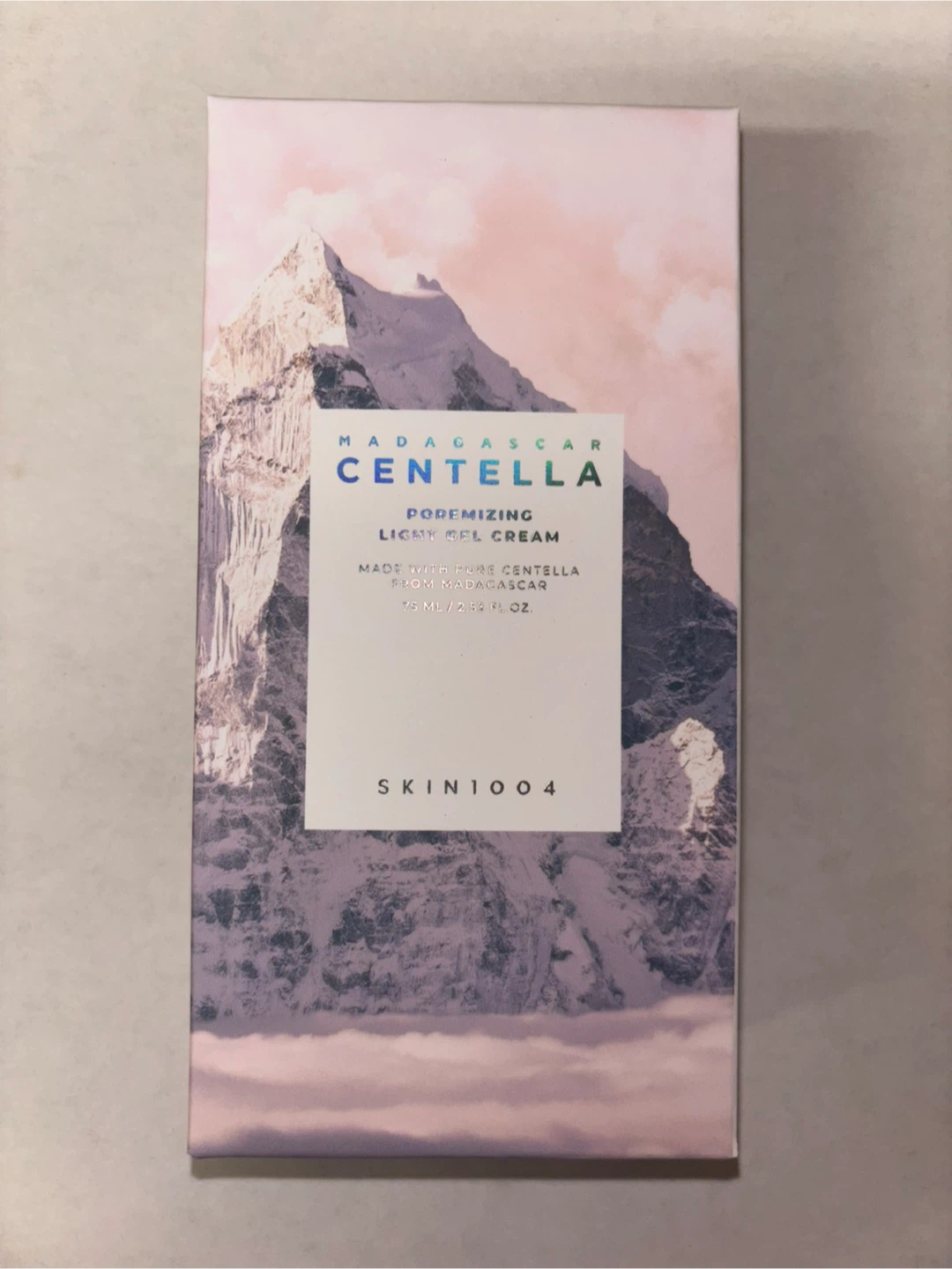 🇰🇷✨ KOREAN SKINCARE SALE – SKIN1004 & CENTELLIAN24 ✨ - photo 4