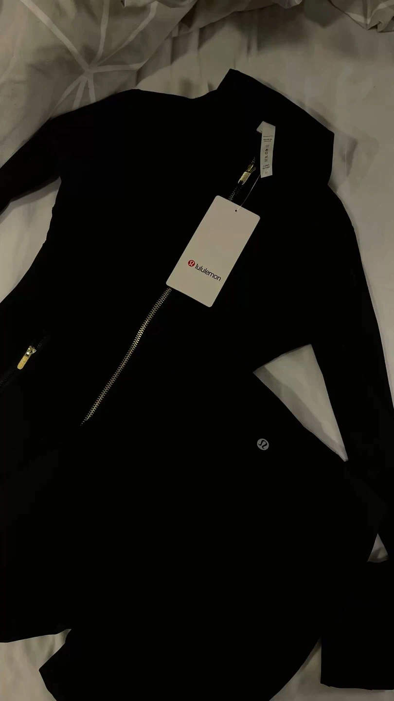 Lululemon Define Jackets - photo 4