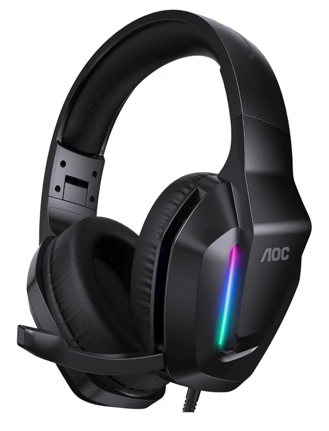AOC ACG2530 Gaming Headset