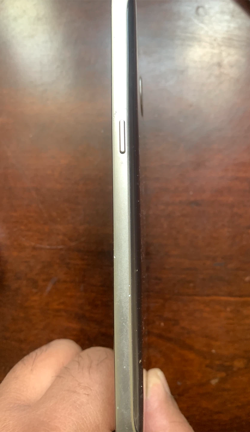 Samsung Galaxy S7 Gold Excellent Condition - Unlock - photo 4