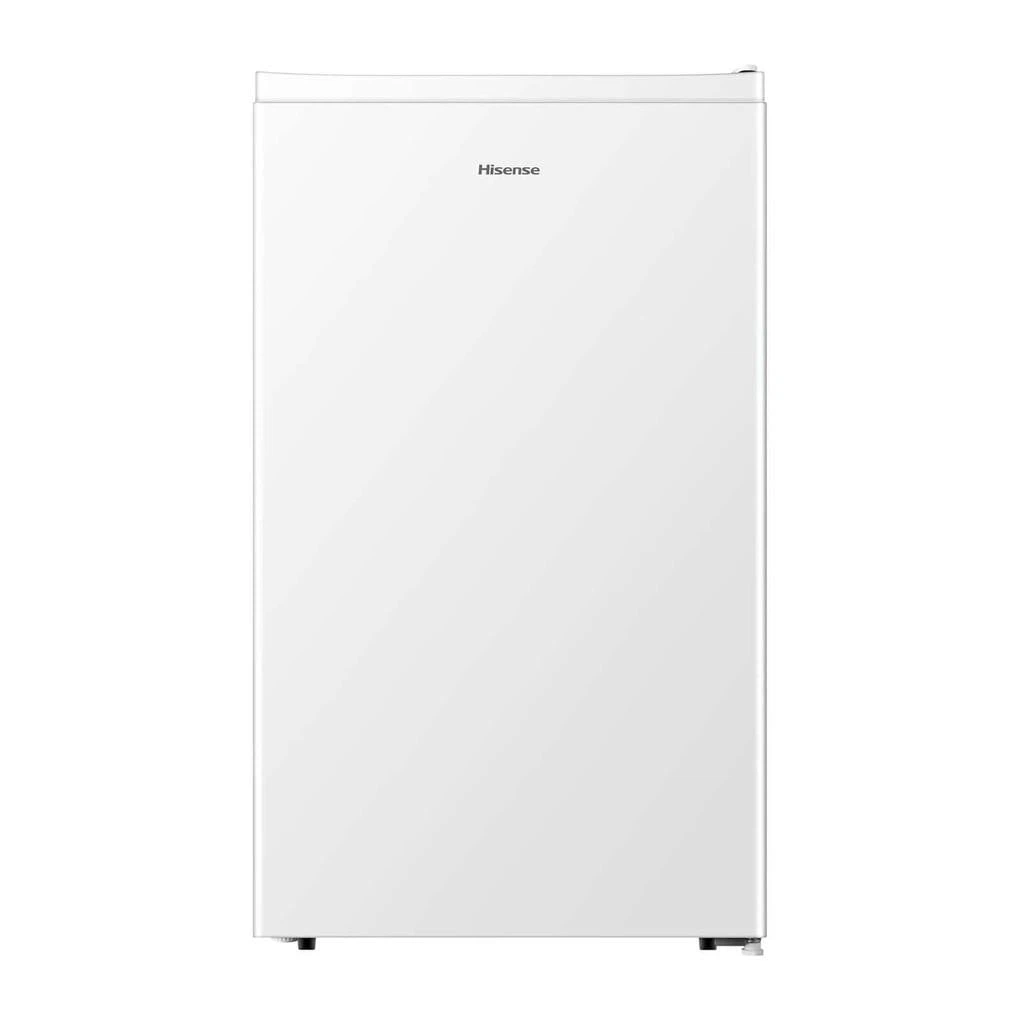 Hisense 3.3 cu. ft. Compact Refrigerator – Open Box