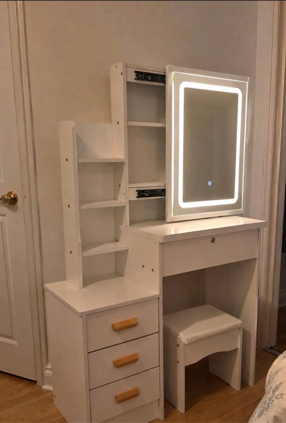 Furniture Assembly Service