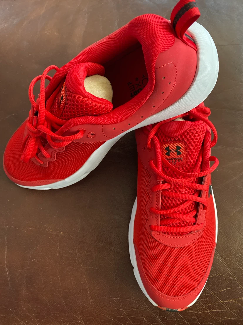 Under Armour - photo 2