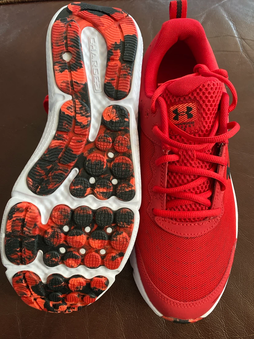 Under Armour - photo 3