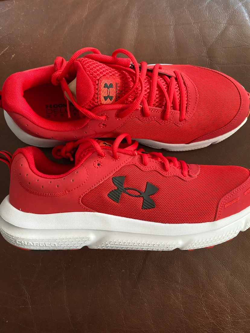 Under Armour - photo 4