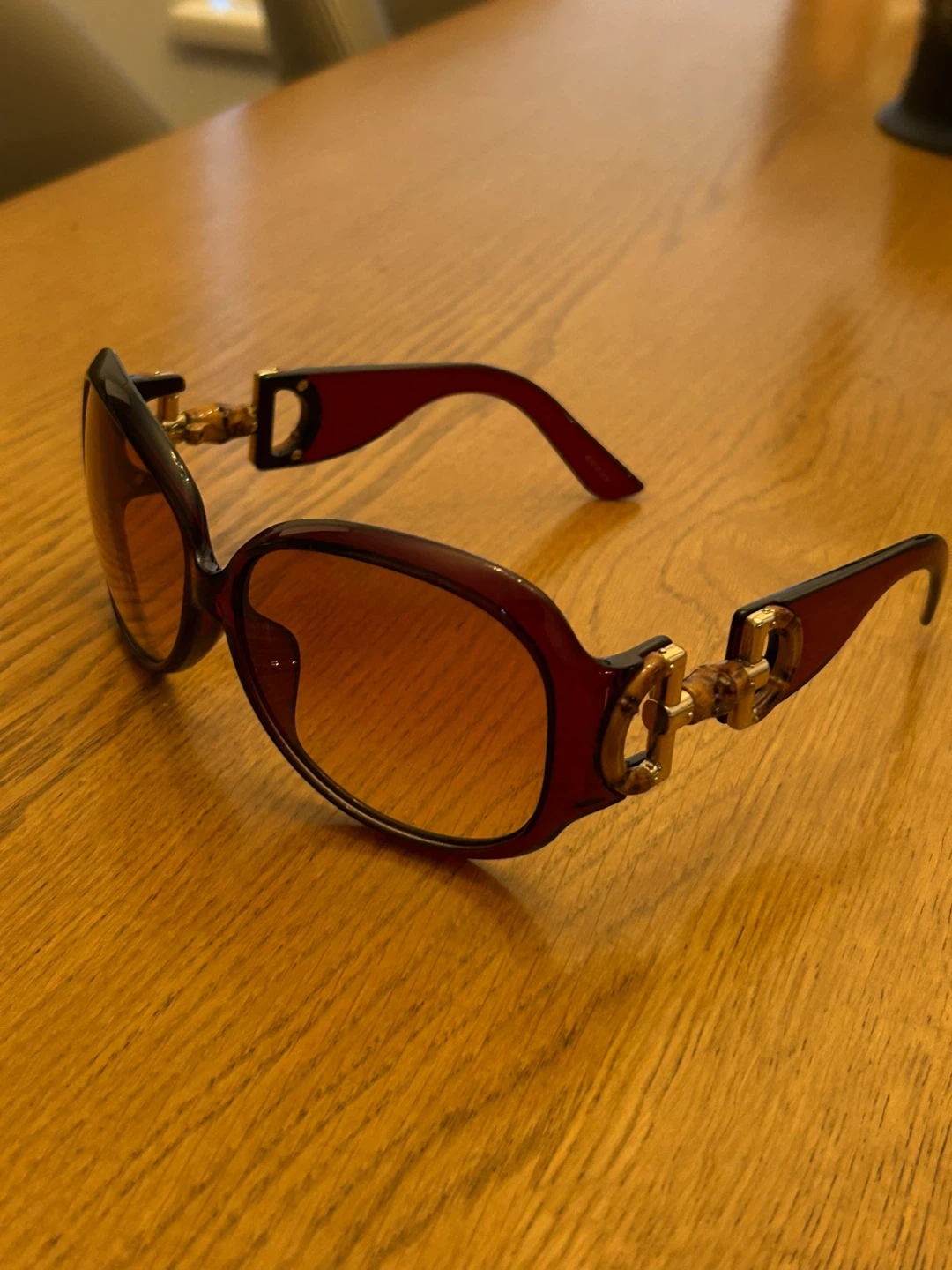 Gucci GG 2990/K/S Sunglasses