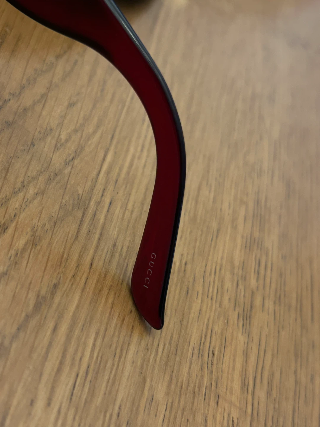 Gucci GG 2990/K/S Sunglasses - photo 2