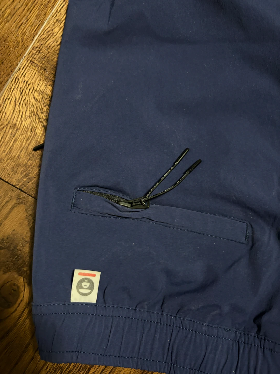 Apee joggers - photo 4