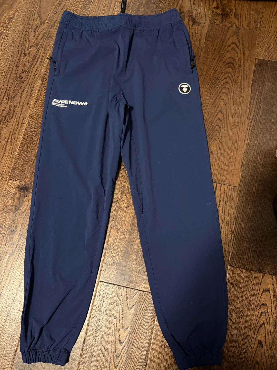 Apee joggers