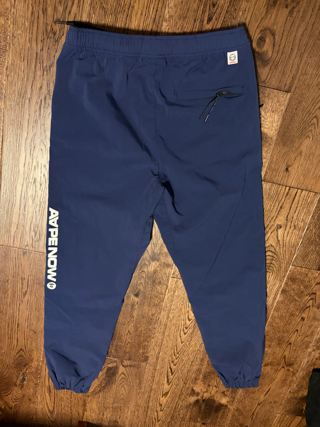 Apee joggers - photo 2