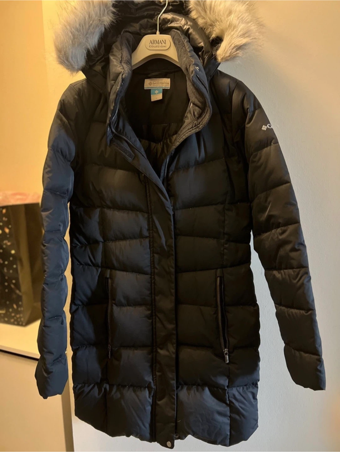 Assorted Women's Jackets and Coats-Price of Each - photo 2