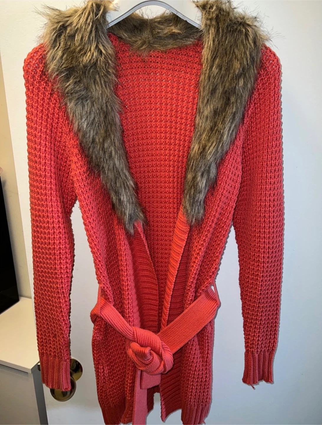 Assorted Women's Jackets and Coats-Price of Each - photo 3