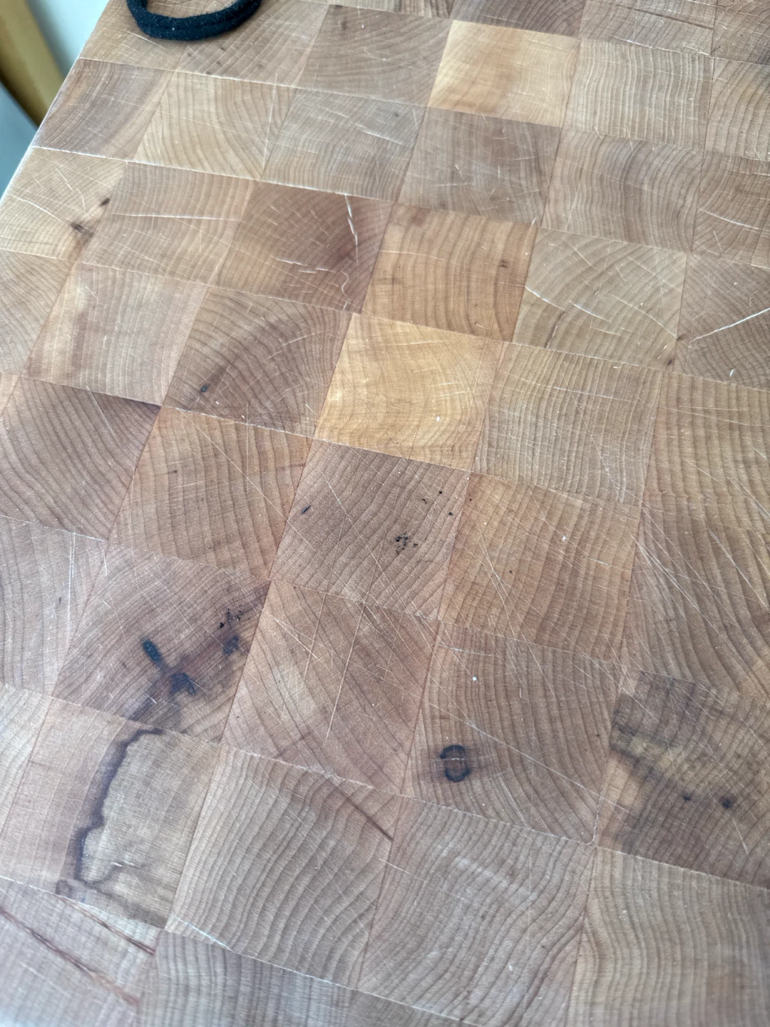 Boos Block Butcher Block Cutting Board - photo 2