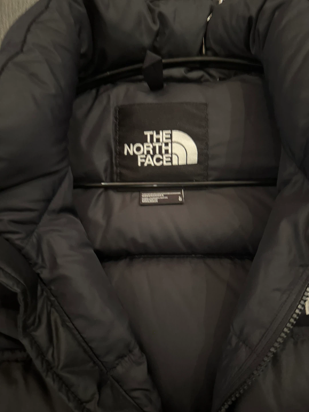 The North Face 700 - photo 2