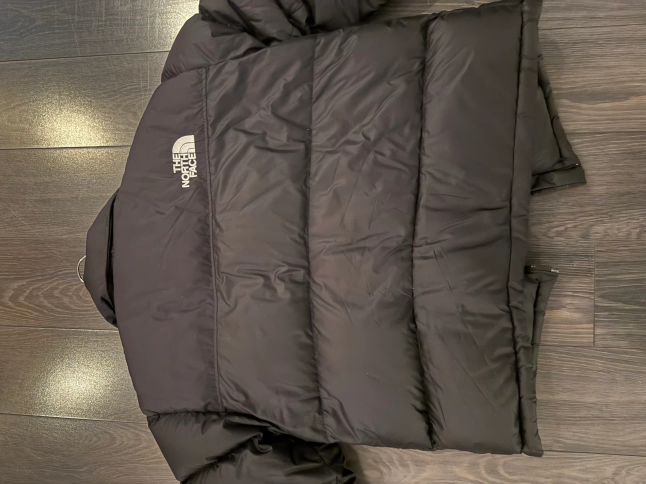 The North Face 700 - photo 3