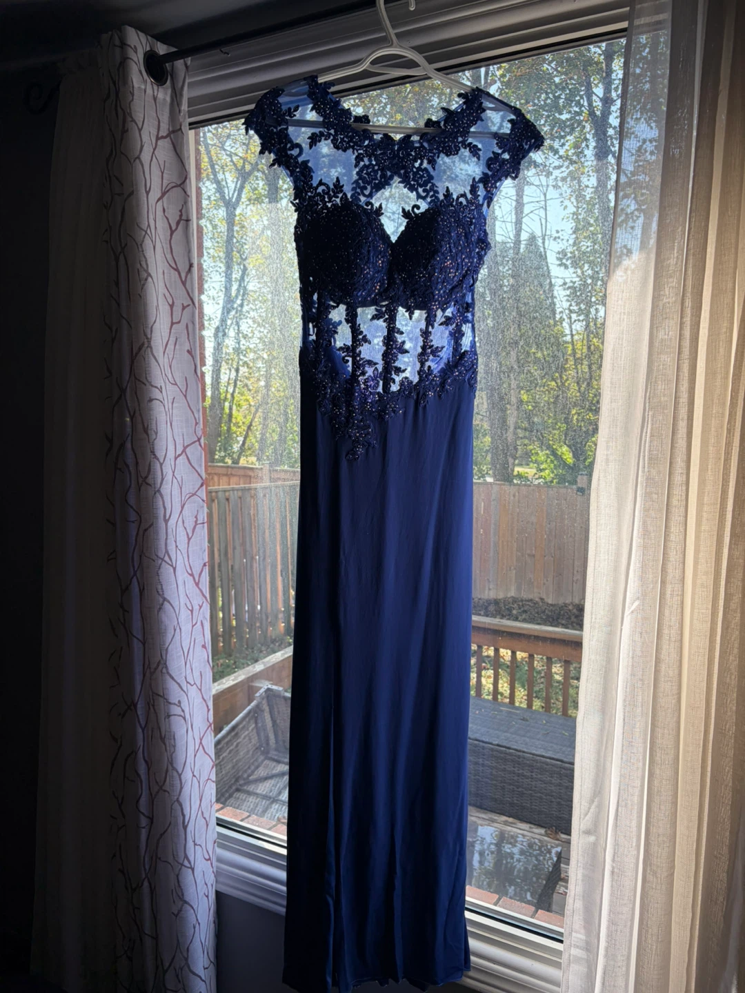 Ladies Dress - photo 2
