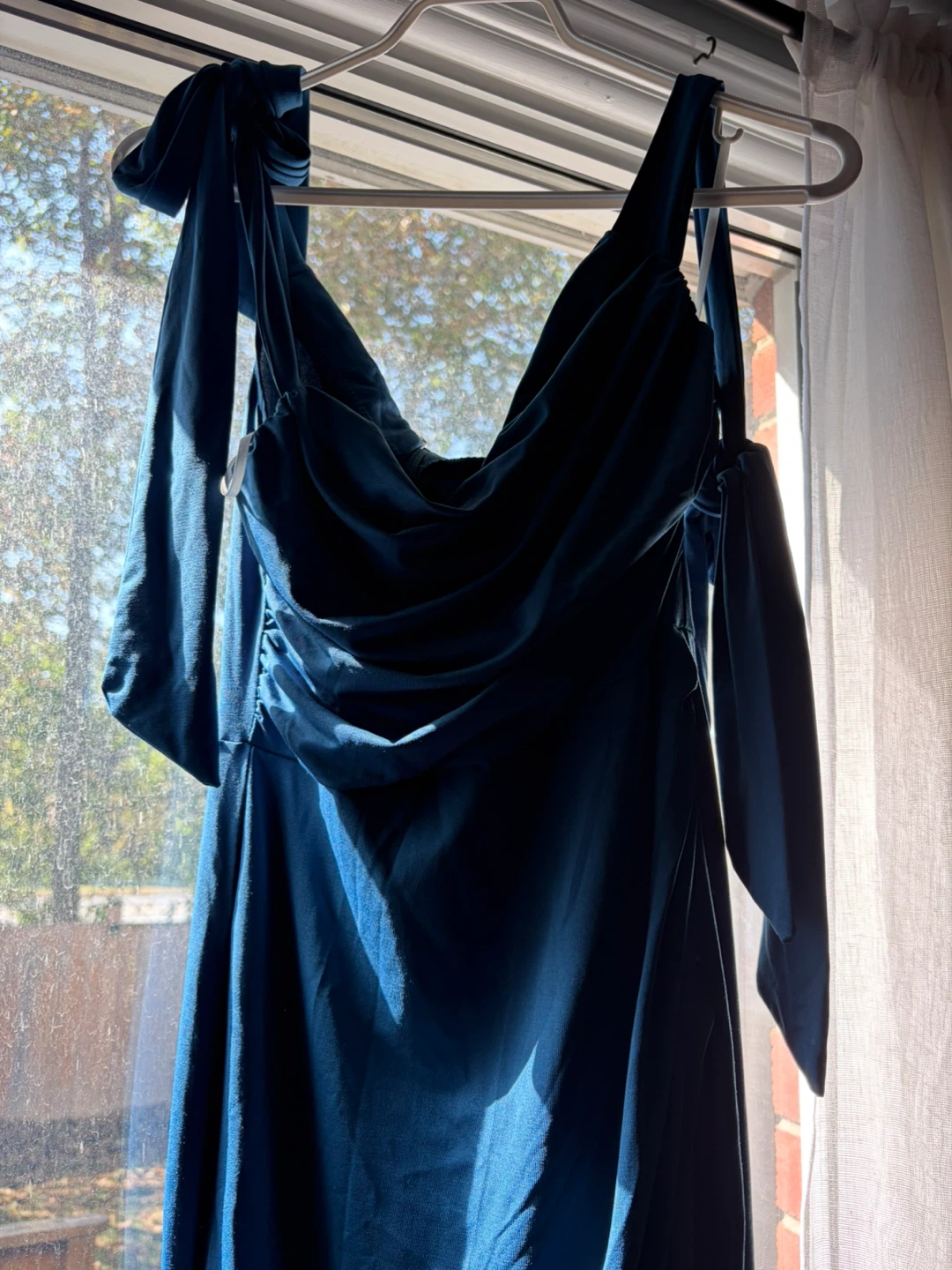 Ladies Dress - photo 2