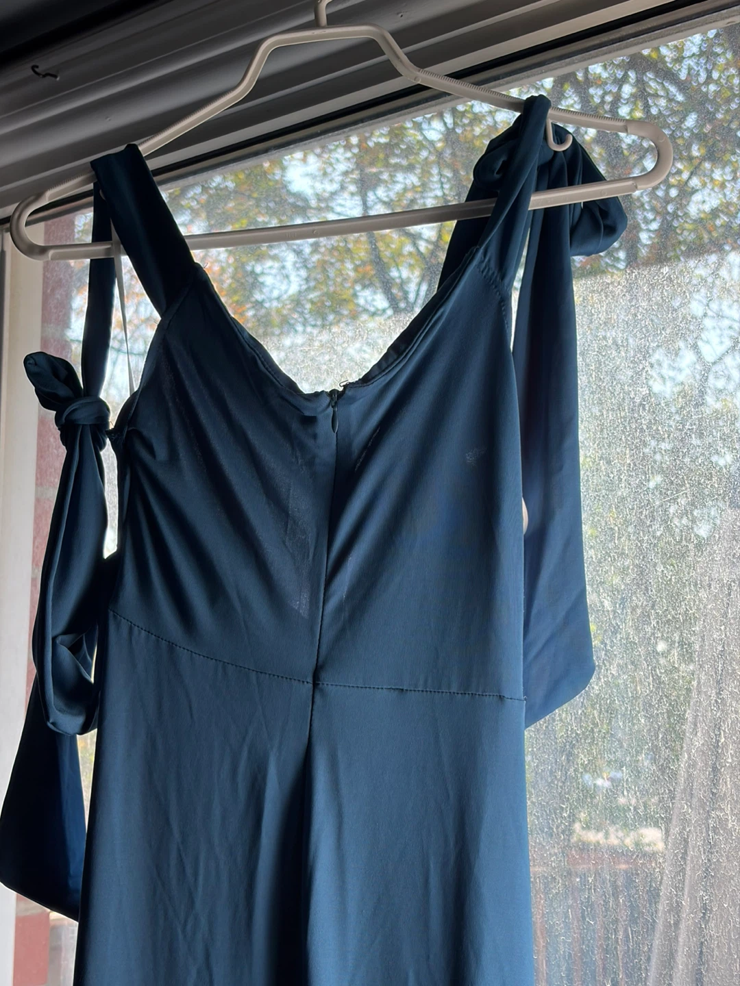 Ladies Dress - photo 3