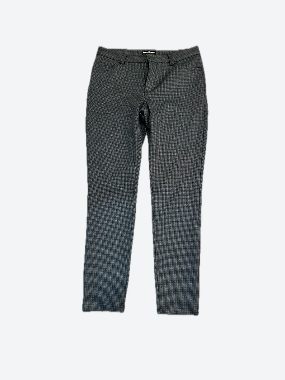 Karl Lagerfeld Paris Pants