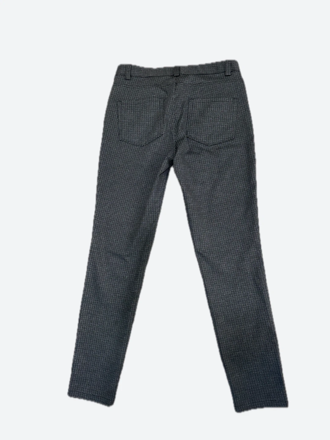 Karl Lagerfeld Paris Pants - photo 2