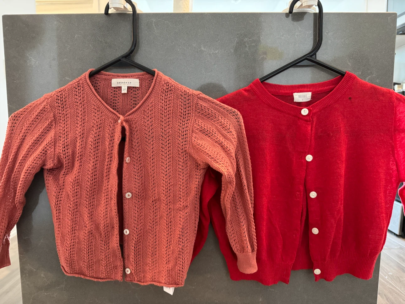 Kids Clothing Bundle Various Brands (All)