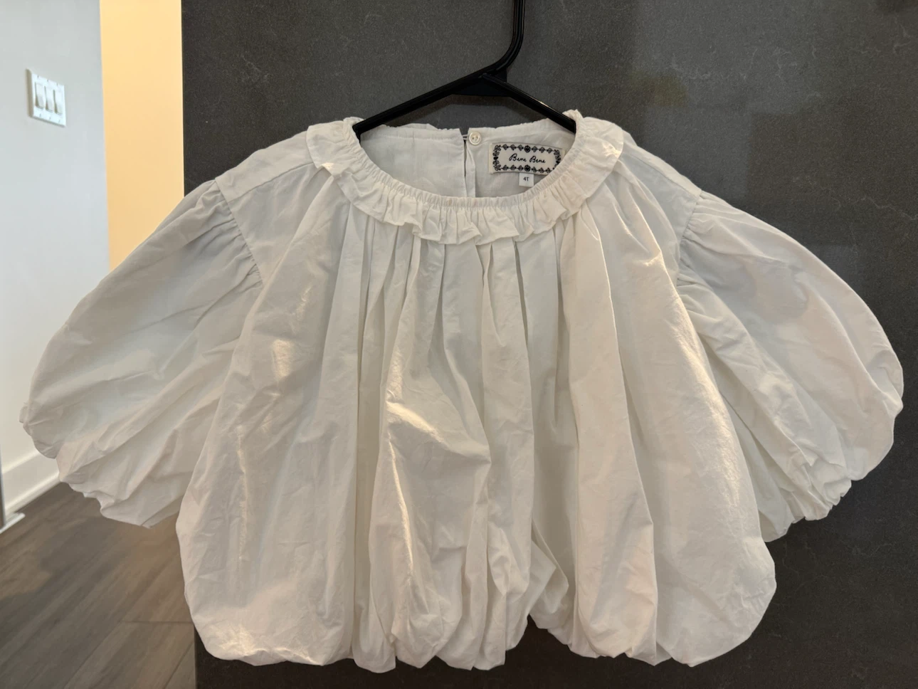 Kids Clothing Bundle Various Brands (All) - photo 2