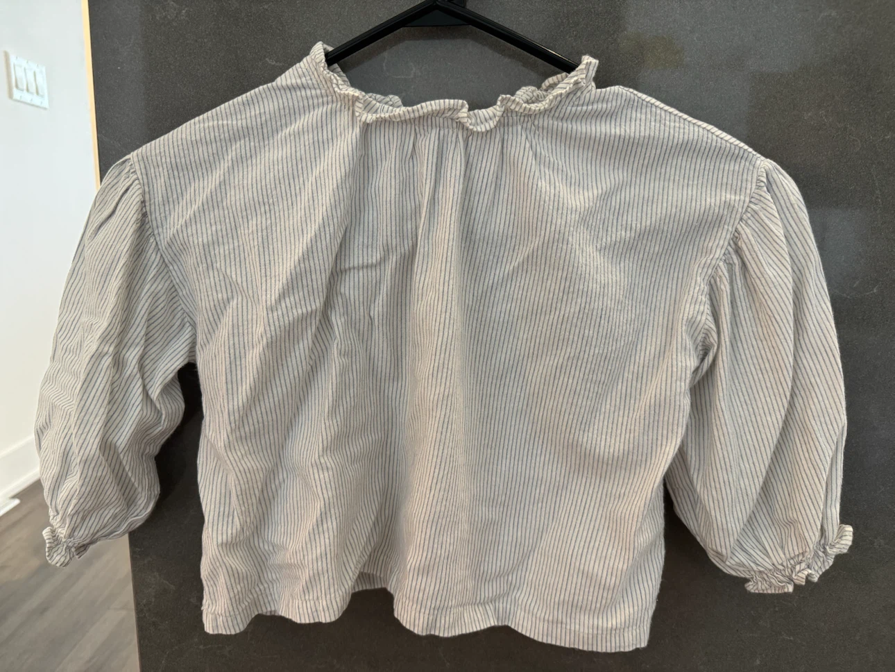 Kids Clothing Bundle Various Brands (All) - photo 3