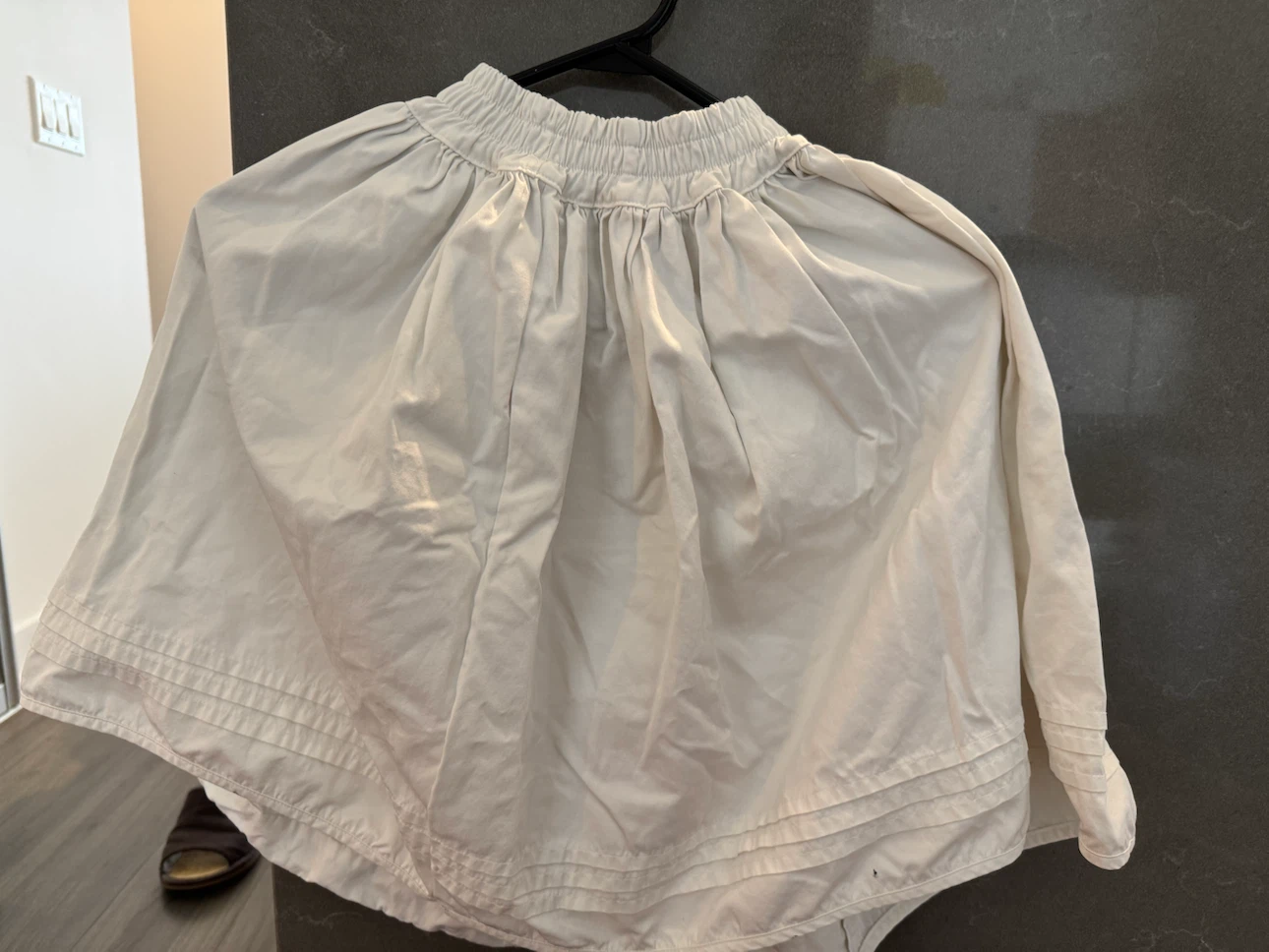 Kids Clothing Bundle Various Brands (All) - photo 4