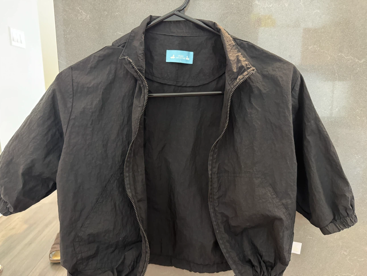 Kids Clothing Bundle Various Brands (All) - photo 5