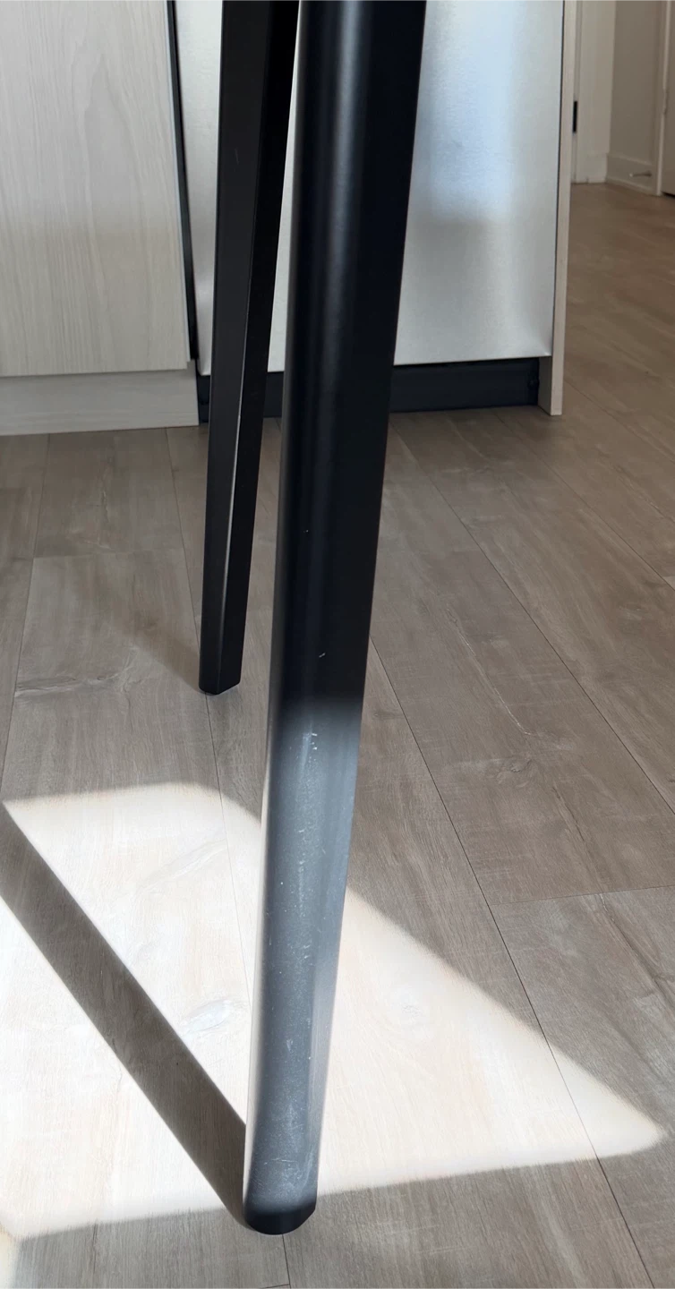 IKEA LISABO Dining Table - PICK UP TODAY - photo 2
