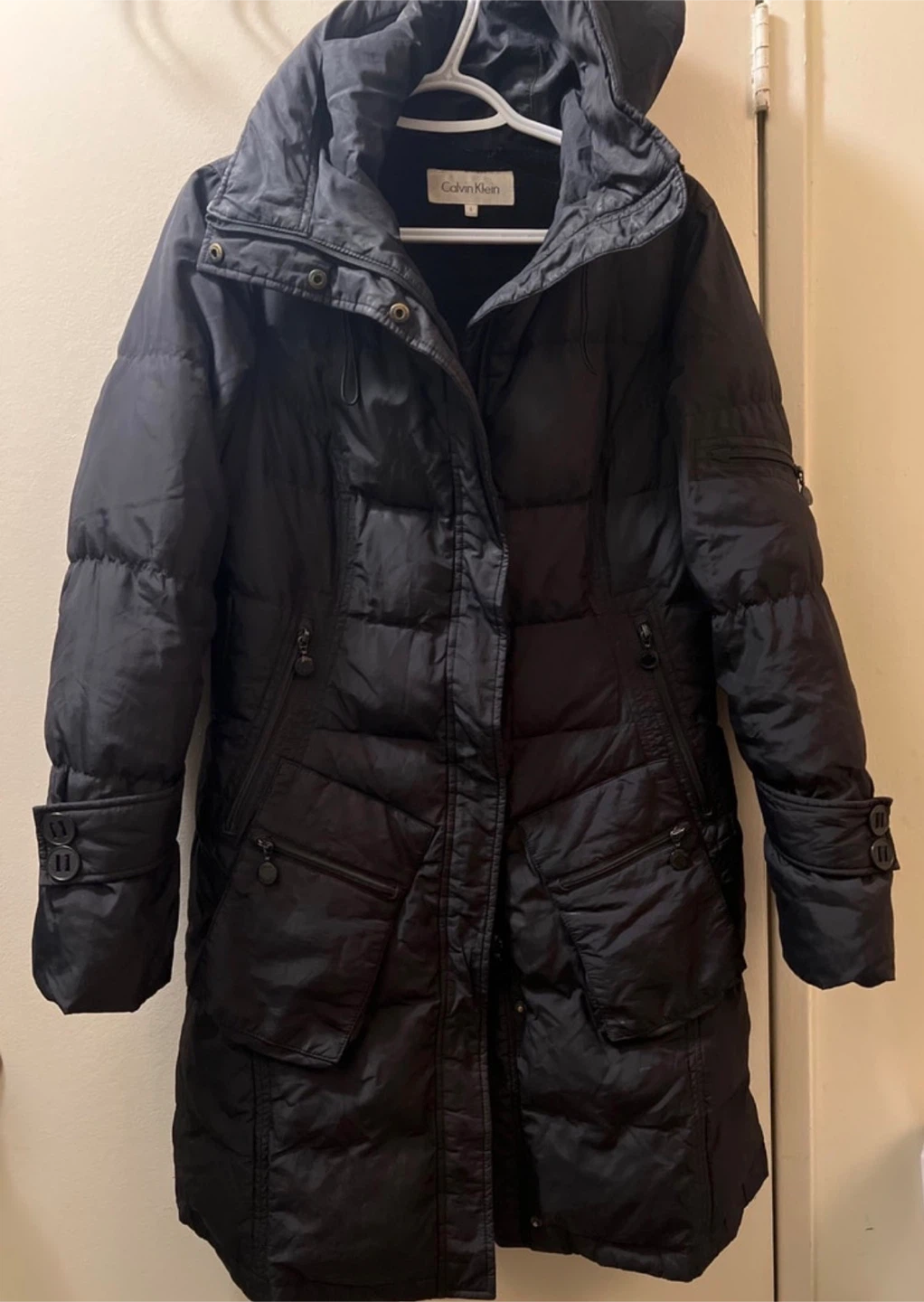 Women's Jackets-price of Each - photo 2
