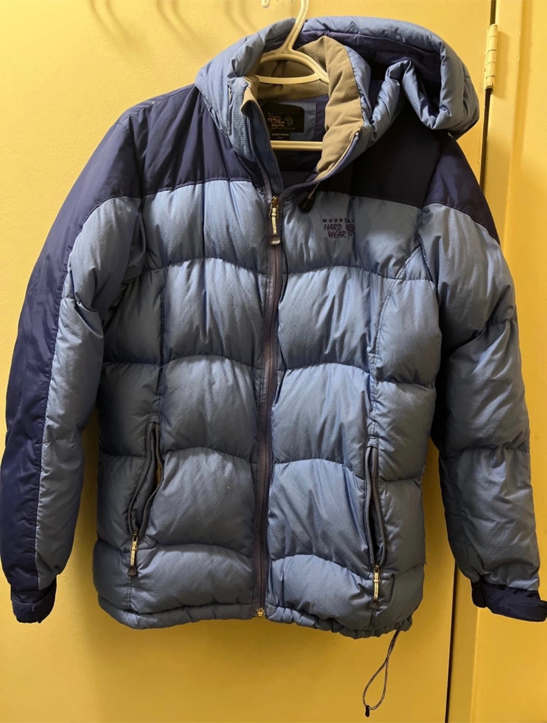 Women's Jackets-price of Each - photo 3