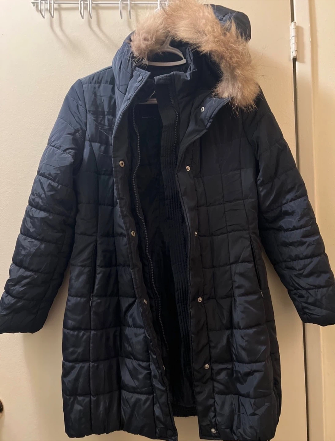 Women's Jackets-price of Each - photo 4