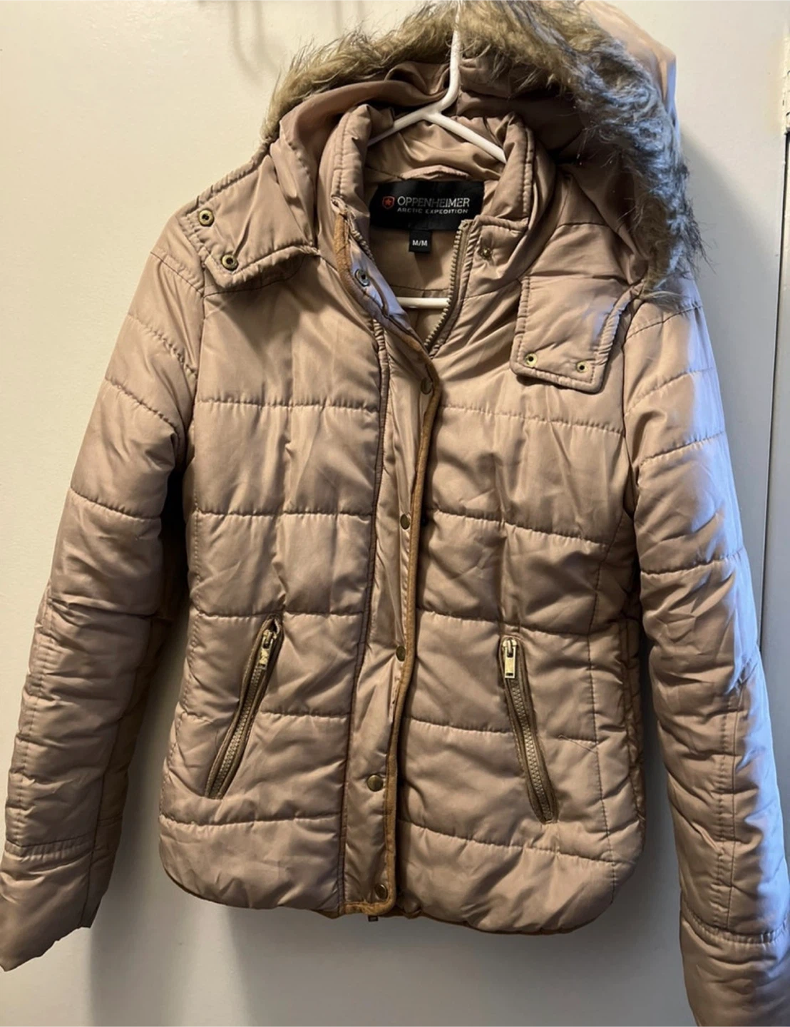 Women's Jackets-price of Each - photo 5