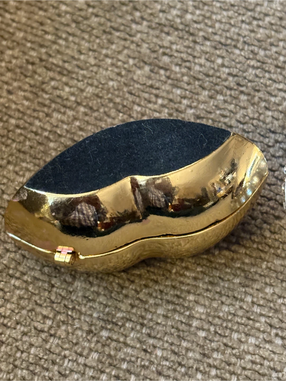 Things Remembered Trinket Boxes - photo 4