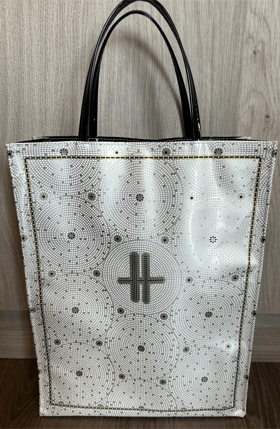 Harrods Limited Edition Tote Bag - photo 2