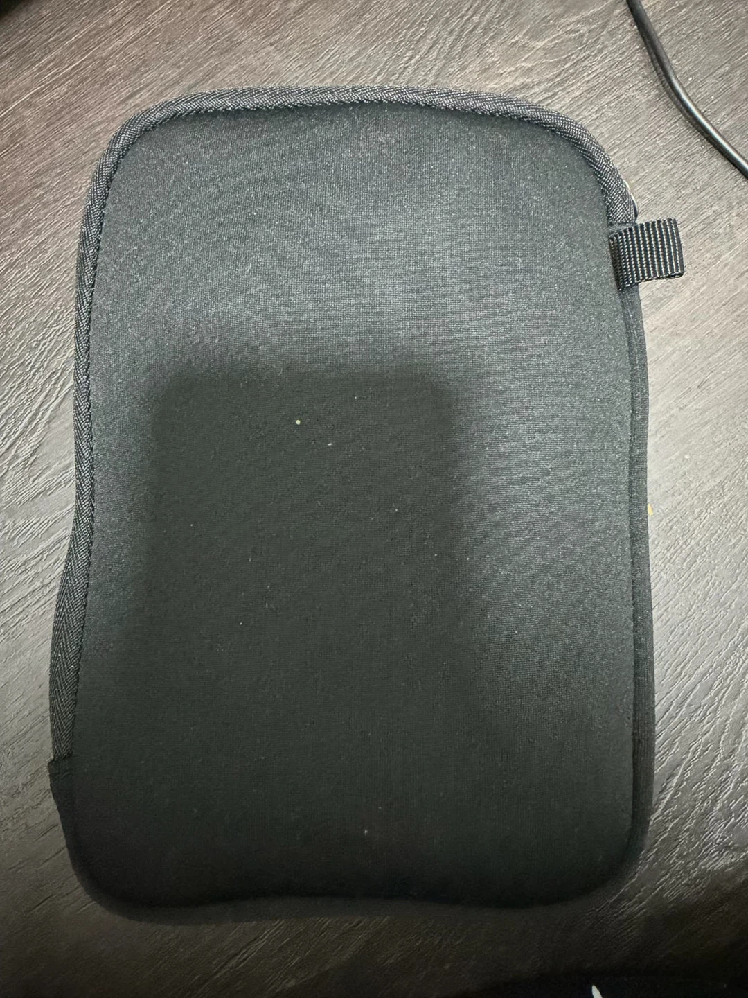 Bose Quite Comfort Bluetooth Headphones (Soft Case) - photo 4