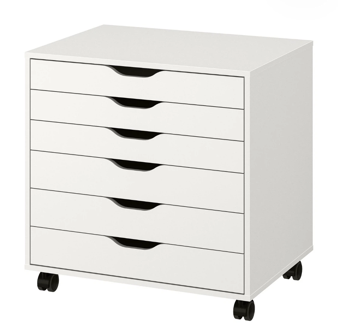 IKEA Helmer drawer unit - photo 2