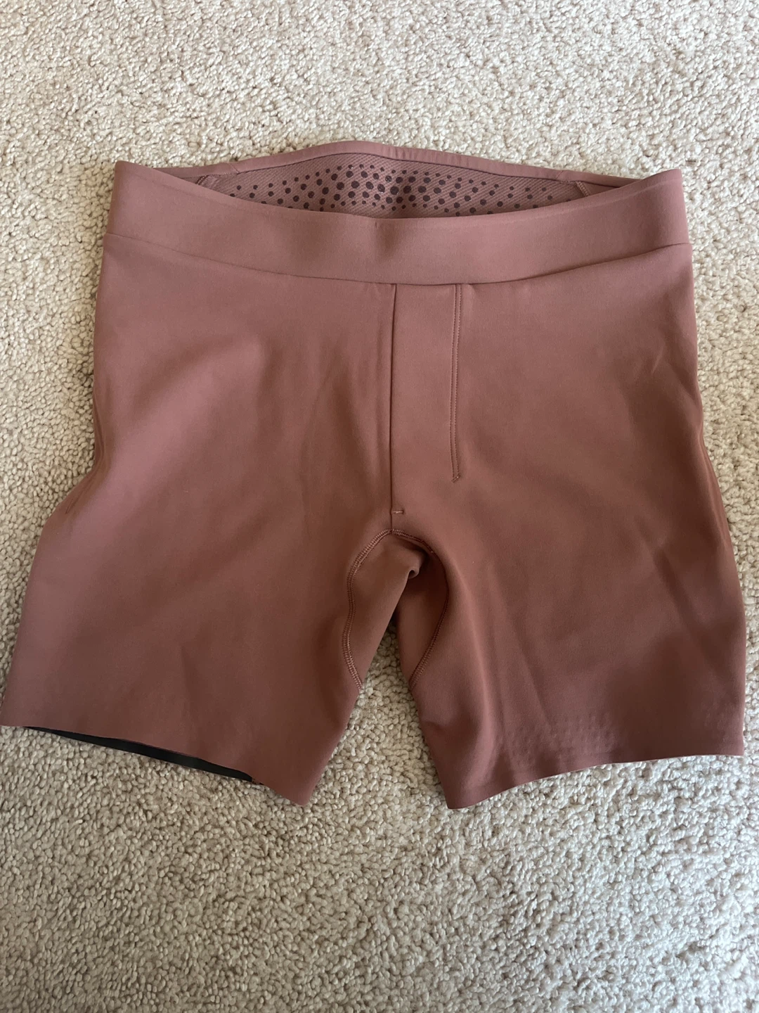 Lululemon Athletic Shorts - Small