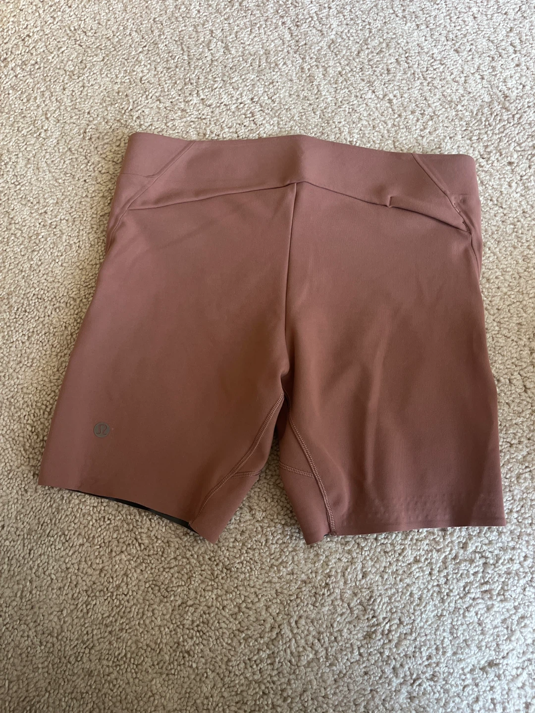 Lululemon Athletic Shorts - Small - photo 2