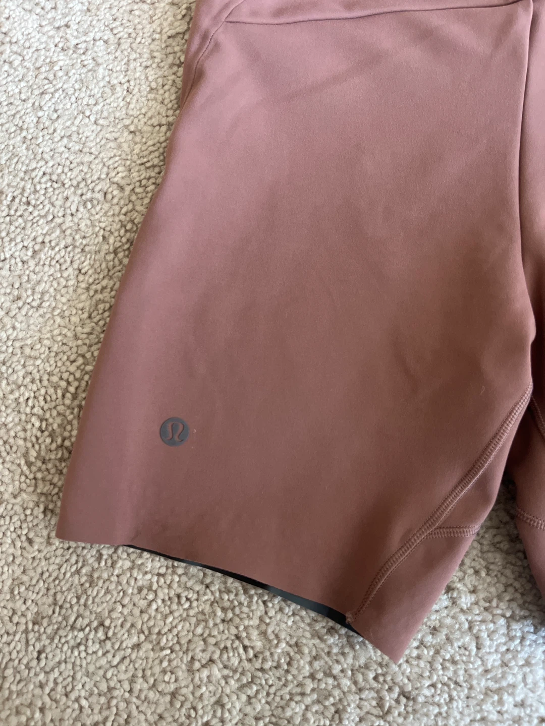 Lululemon Athletic Shorts - Small - photo 3