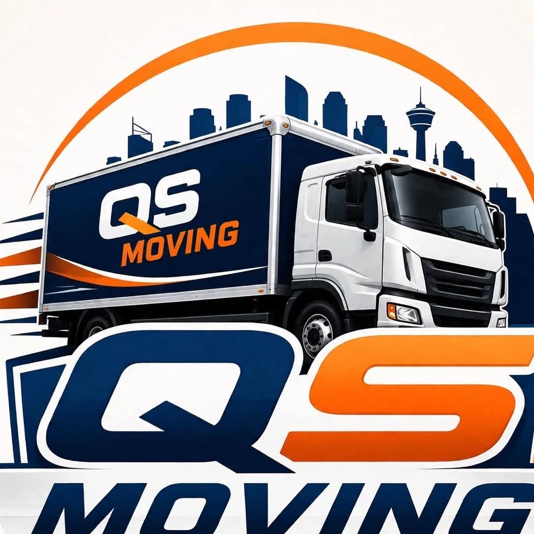 Professional Moving Service smovers