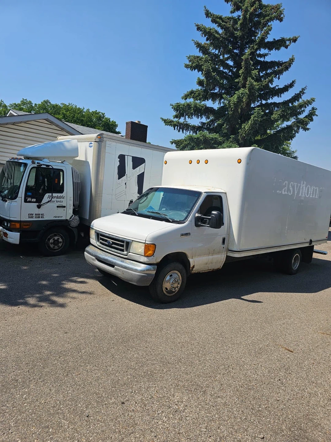 Professional Moving Service smovers - photo 3