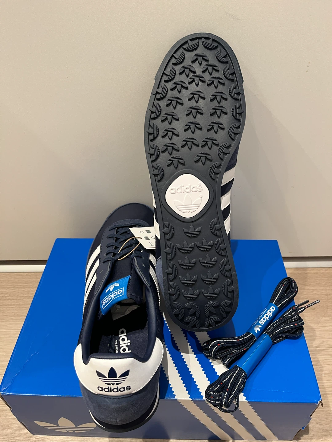 Adidas Originals x Terry Fox Orion - photo 3