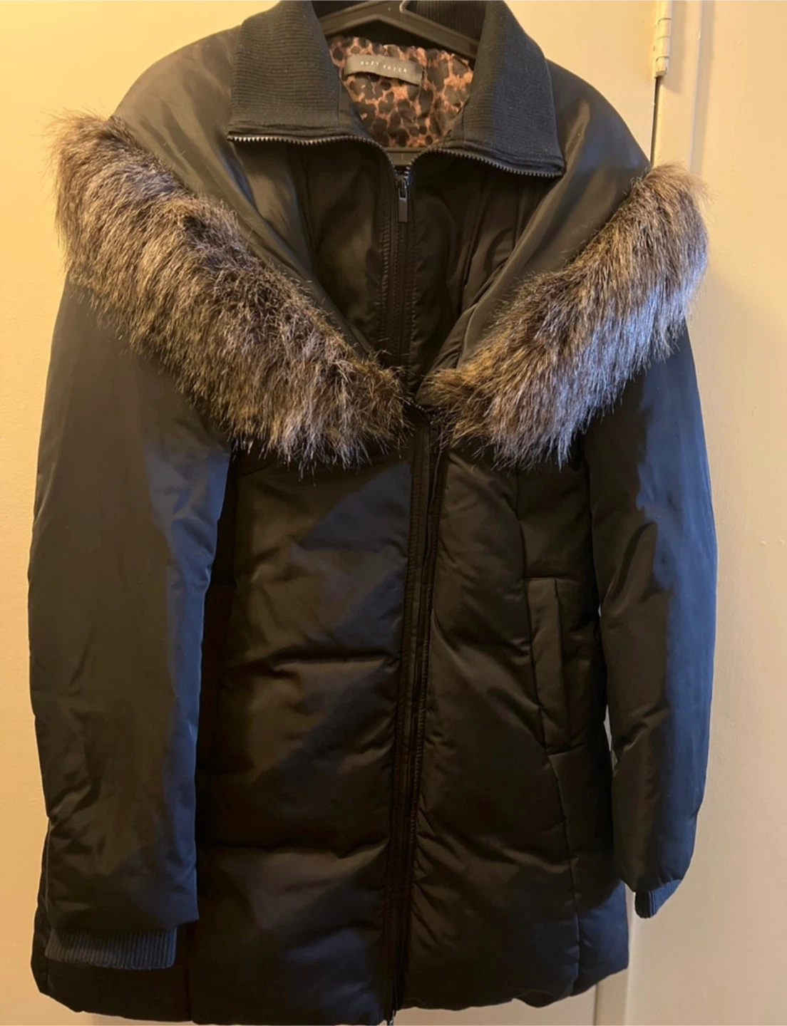 Women’s Jackets—price of Each - photo 2