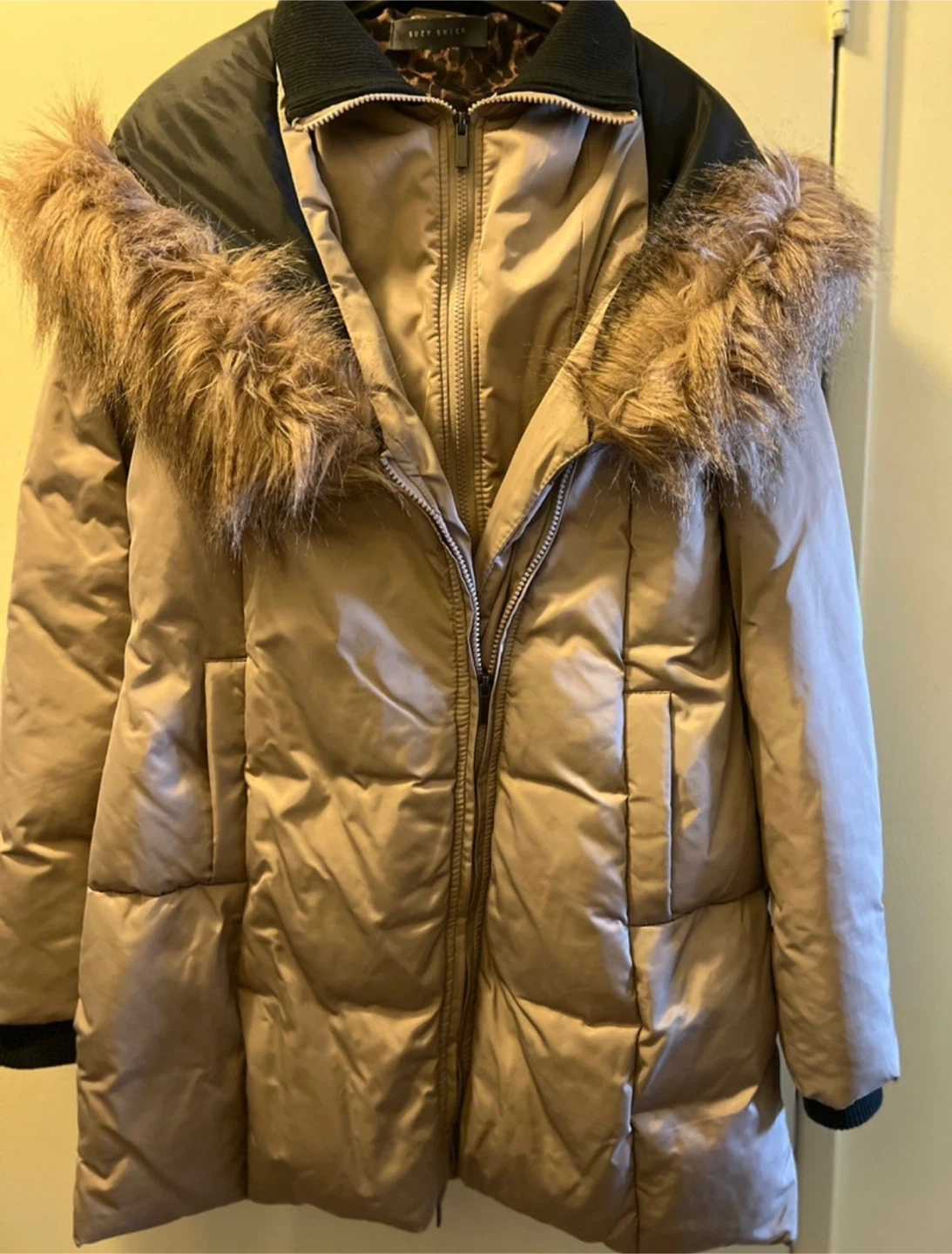 Women’s Jackets—price of Each - photo 3